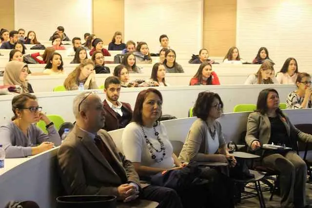 Türk Nefroloji, Diyaliz veTransplantasyon Hemşireleri Derneği n