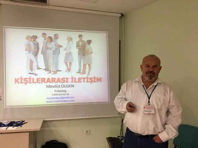 Türk Nefroloji, Diyaliz veTransplantasyon Hemşireleri Derneği n