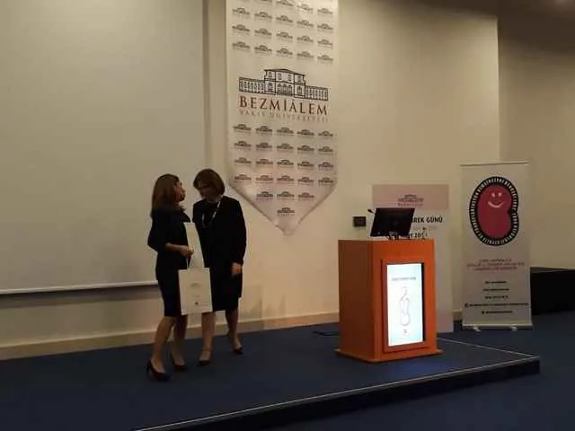 Türk Nefroloji, Diyaliz veTransplantasyon Hemşireleri Derneği n