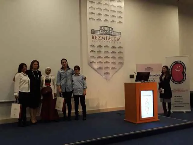 Türk Nefroloji, Diyaliz veTransplantasyon Hemşireleri Derneği n