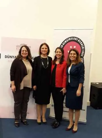 Türk Nefroloji, Diyaliz veTransplantasyon Hemşireleri Derneği n