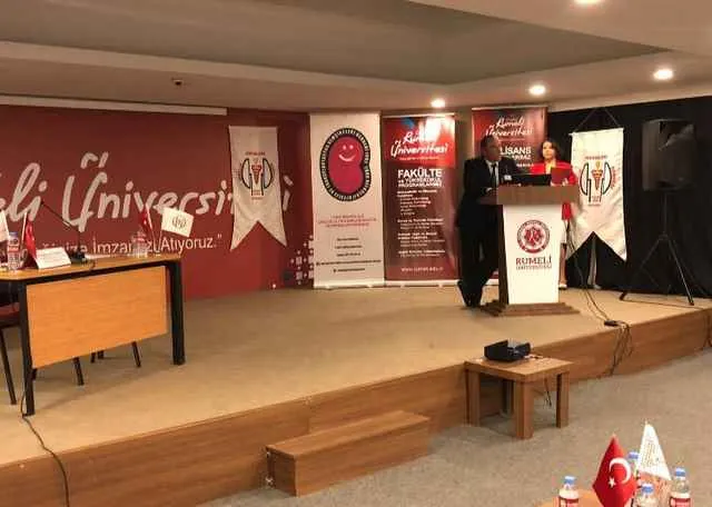 Türk Nefroloji, Diyaliz veTransplantasyon Hemşireleri Derneği n