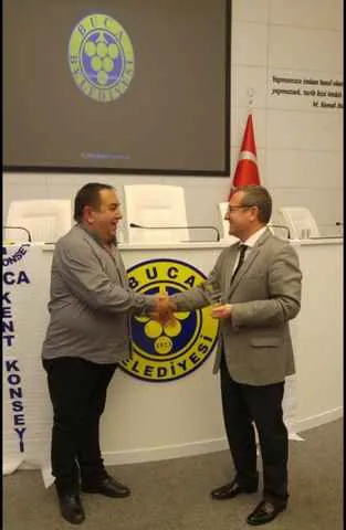 Türk Nefroloji, Diyaliz veTransplantasyon Hemşireleri Derneği n