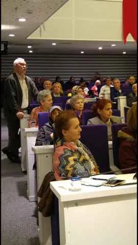 Türk Nefroloji, Diyaliz veTransplantasyon Hemşireleri Derneği n