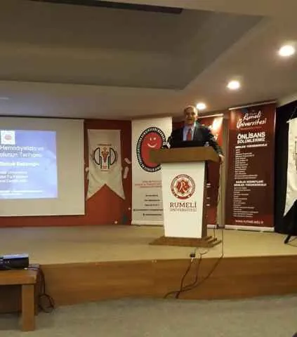 Türk Nefroloji, Diyaliz veTransplantasyon Hemşireleri Derneği n
