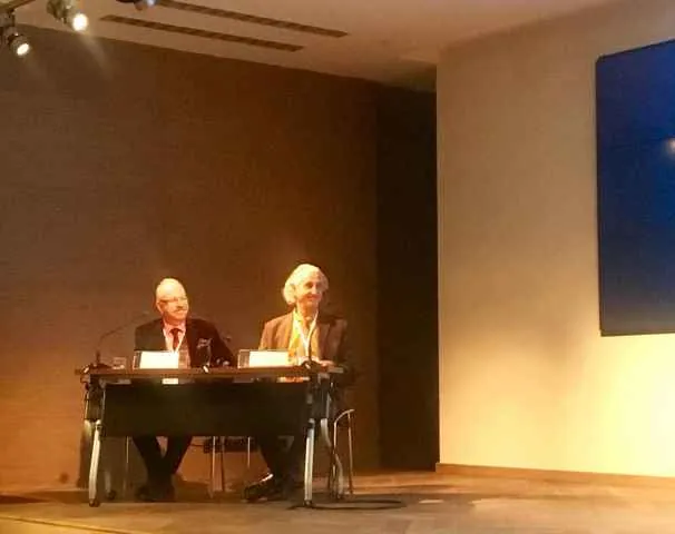 Türk Nefroloji, Diyaliz veTransplantasyon Hemşireleri Derneği n