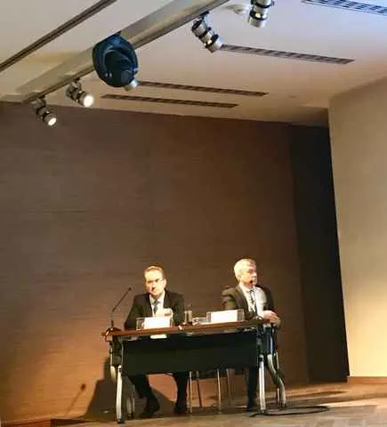 Türk Nefroloji, Diyaliz veTransplantasyon Hemşireleri Derneği n