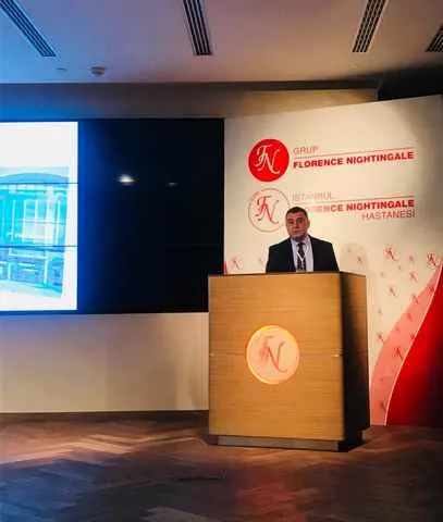 Türk Nefroloji, Diyaliz veTransplantasyon Hemşireleri Derneği n