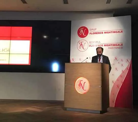 Türk Nefroloji, Diyaliz veTransplantasyon Hemşireleri Derneği n