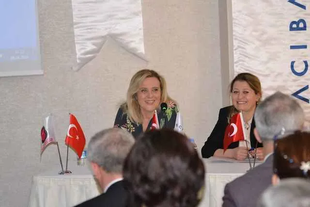 Türk Nefroloji, Diyaliz veTransplantasyon Hemşireleri Derneği n
