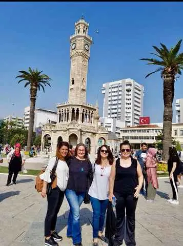 Türk Nefroloji, Diyaliz veTransplantasyon Hemşireleri Derneği n