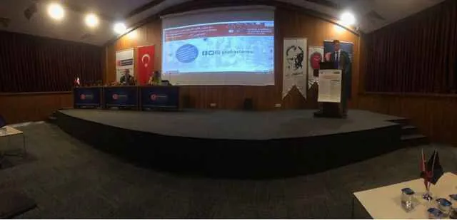 Tıbbi Ve Sosyal Yaklaşım