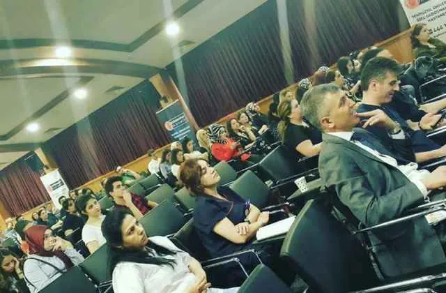 Türk Nefroloji, Diyaliz veTransplantasyon Hemşireleri Derneği n