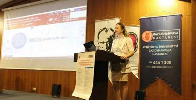 Türk Nefroloji, Diyaliz veTransplantasyon Hemşireleri Derneği n