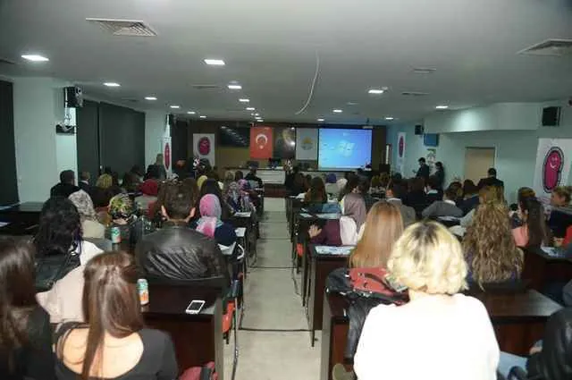 Türk Nefroloji, Diyaliz veTransplantasyon Hemşireleri Derneği n