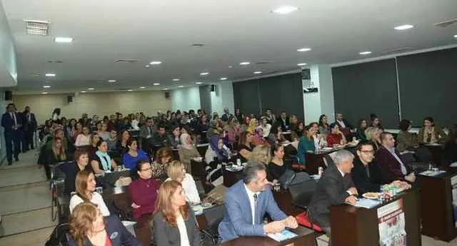 Türk Nefroloji, Diyaliz veTransplantasyon Hemşireleri Derneği n
