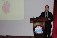 Türk Nefroloji, Diyaliz veTransplantasyon Hemşireleri Derneği NewImage hJPG