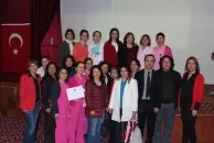 Türk Nefroloji, Diyaliz veTransplantasyon Hemşireleri Derneği NewImage hJPG