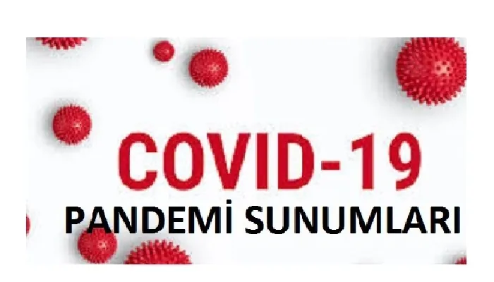 Duyurular