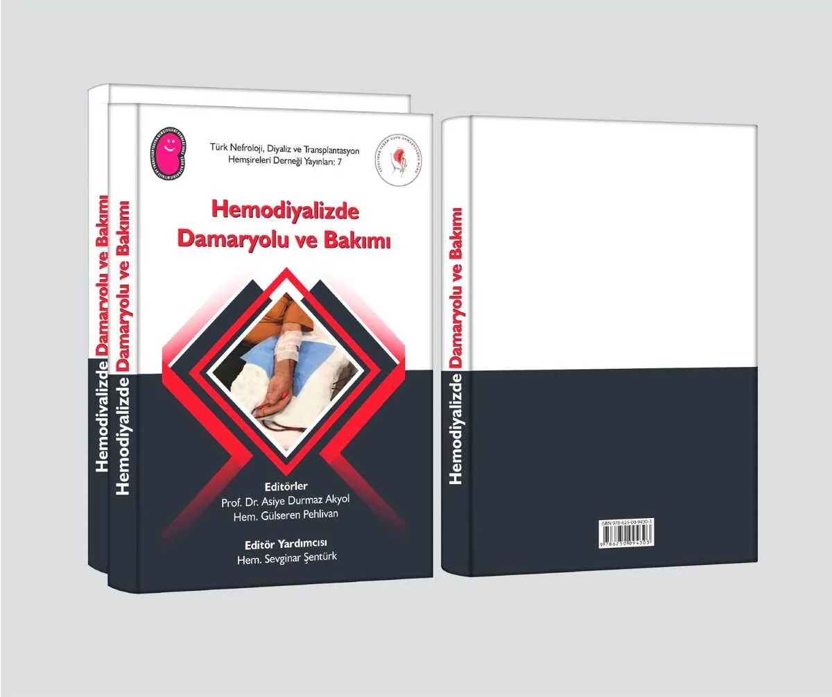 Pdf Kitap