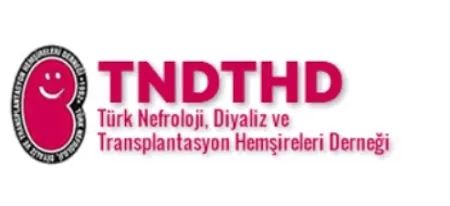 Olağan Genel Kurul Toplantı Teşekkürü