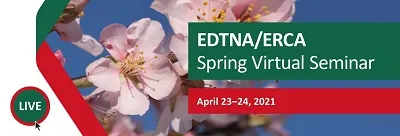 Edtna/Erca Bahar Sanal Semineri