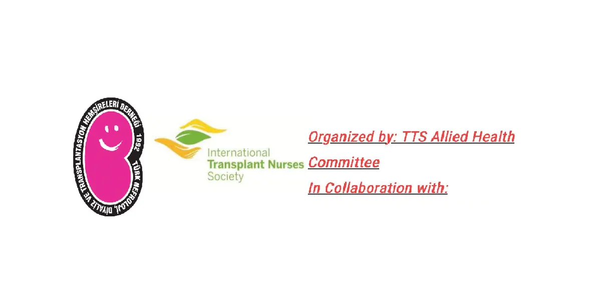 International Transplant Nurses Society