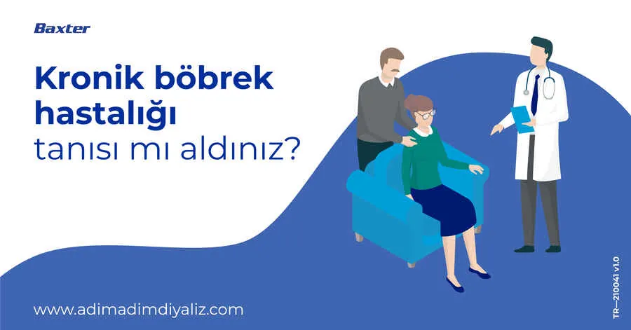 Adimadimdiyaliz